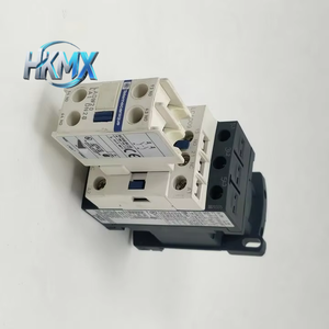 ตัวควบคุม PLC อุตสาหกรรม CP1E-N30DR-A CP1L-M40DR-D ที่ CP1H-X40DT-D สำหรับระบบอัตโนมัติ - Product Image 1