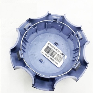 Toyota Genuine Parts 42603-35800 Alloy Wheel Center Cap Toyota Genuine Parts 42603-35800 Alloy Wheel Center Cap