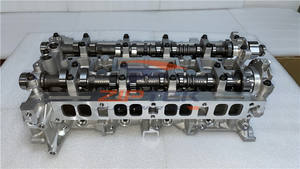 ฝา<span class=keywords><strong>ส</strong></span>ูบเครื่องยนต์ 2.0T Ecoboost ครบชุด <span class=keywords><strong>ส</strong></span>ำหรับรถฟอร์ด <span class=keywords><strong>เอ</strong></span>ดจ์ <span class=keywords><strong>เอ</strong></span><span class=keywords><strong>เว</strong></span><span class=keywords><strong>อเร</strong></span><span class=keywords><strong>ส</strong></span><span class=keywords><strong>ต</strong></span>์ ทัวร์นีโอ <span class=keywords><strong>เอ</strong></span><span class=keywords><strong>ส</strong></span>เคป คูก้า ฟิวชั่น ลินคอล์น - Product Image 3