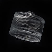 Flacon de parfum vide de luxe en verre 58 ml avec pompe/bouchon à vis de haute qualité, gravure, compte-gouttes pour diffuseur – Vente chaude