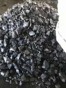 การถลุงโลหะซิลิกอนโลหะบริสุทธิ์สูงซิลิกอนวัสดุทนไฟซิลิกอนโลหะบริสุทธิ์ - Product Image 6