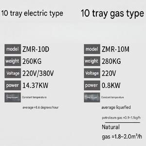 ศิลปะการ<span class=keywords><strong>ทำ</strong></span>พิซซ่าเริ่มต้นด้วยเตาอบพิซซ่าที่เหมาะสมค้นหาสิ่งที่สมบูรณ์แบบสำหรับคุณ - Product Image 3