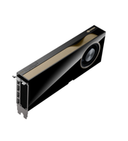 Ada RTX 4500G-PU avec 20 Go GDDR6 pour le rendu AI et la carte graphique CAD 3D Design Workstation