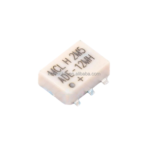 ADE-12MH+ ใหม่และเป็นของแท้ในสต็อก ชิ้นส่วนอิเล็กทรอนิกส์ วงจรรวม ตัวผสมสัญญาณ RF - Product Image 1