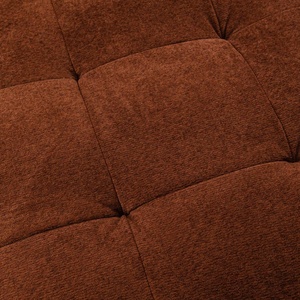 Juego de Sofás de Espuma sin Hueso Comprimida al Vacío, Moderno y de Lujo, con Asiento Profundo, para Sala de Estar, Dormitorio o Apartamento, Hecho en China - Product Image 3