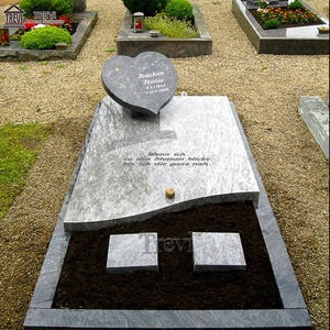 Granite Memorial Black Stone Headstones Monument <strong>Tombstone</strong> <strong>Plaques</strong> for Sale