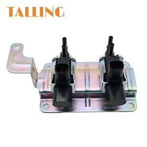 4M5G9A500NB Vapor Canisterวาล์วดูดฝุ่นSolenoidวาล์วOEM 4M5G-9A500-<span class=keywords><strong>NB</strong></span>สําหรับChanganฟอร์ดมาสด้า - Product Image 1