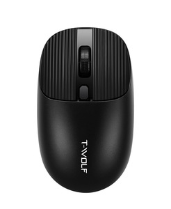 Chất Lượng Cao Phong Cách Siêu Nhẹ Xách Tay Máy Tính Xách Tay Chuột Hoàn Hảo Cho Văn Phòng Làm Việc Hoặc Nhà Chuột Chơ<span class=keywords><strong>i</strong></span> Game - Product Image 1