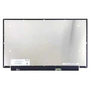 Paneles de Pantalla de Repuesto para Laptop Marca BOE, Gama Completa Serie NV156FHM B156HAN LP156WFC LP156WF9 N156HCA - Product Image 2