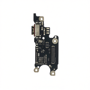 Cargadores de Batería Premium para Xiaomi Mi 13 Lite 5G, Base de Carga - Product Image 2