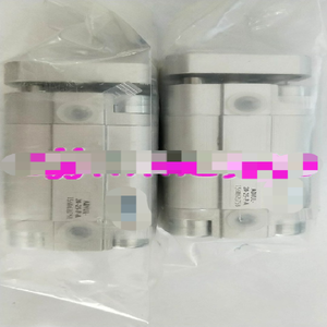 1 buah Silinder Baru 156862 Advul-20-25-<span class=keywords><strong>p</strong></span>-wbra # ld - Product Image 1