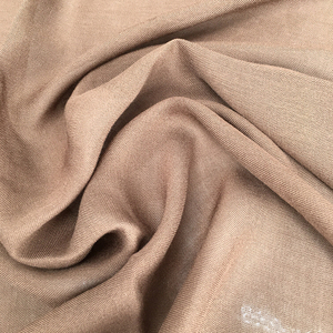 Tốt Nhất Bán Cao Cấp <span class=keywords><strong>Viscose</strong></span> Phương thức Headscarf Khăn Choàng Mềm Ánh <span class=keywords><strong>S</strong></span>áng Trọng Lượng Tre Dệt Phương thức Hijab Đồng Bằng Mỏng Phương thức Khăn - Product Image 6