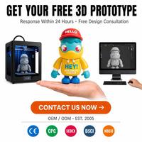 Fabricación OEM Personalizada de Figuras de Acción Coleccionables de Vinilo 3D, Miniaturas de PVC de Dibujos Animados Occidentales