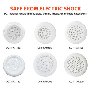 Film de caoutchouc intégré <span class=keywords><strong>Led</strong></span> <span class=keywords><strong>plat</strong></span> <span class=keywords><strong>Spot</strong></span> étanche intelligent Piscina Mini Spa Pool Lights <span class=keywords><strong>12v</strong></span> Rgb Télécommande Luces Para Piscina - Product Image 6