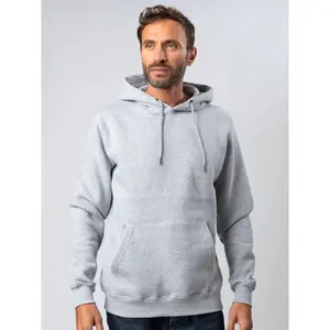 Sudadera Outsider, Mercancía Personalizada - Product Image 1