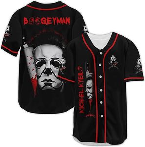 Tontons Custom Streetwear Youth Baseball & Softball Jersey V-Neck <b>Weighted</b> Wear <b>for</b> <b>Men</b> & Women Factory Sublimation Technique - Product Image 2