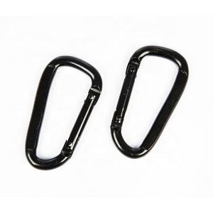 Hamac 2 vitesses en acier D, accessoires d'extérieur de qualité supérieure, livraison gratuite - Product Image 2