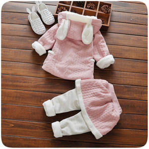 Ensemble haut et jupe pour fille de 5 ans et petite fille avec mini-jupe, leggings imprimés personnalisés en gros, boutique en ligne de vente en gros - Product Image 4