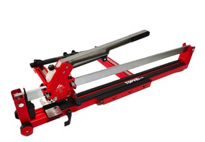 2018, 1800 мм - Product Image 2