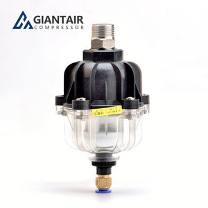 วาล์วระบายน้ำ,ชิ้นส่วนปั๊มลมแบบเกลียว <span class=keywords><strong>Ad402</strong></span>-<span class=keywords><strong>04</strong></span>โซลินอยด์วาล์วระบายน้ำวาล์วระบายน้ำอัตโนมัติ - Product Image 4