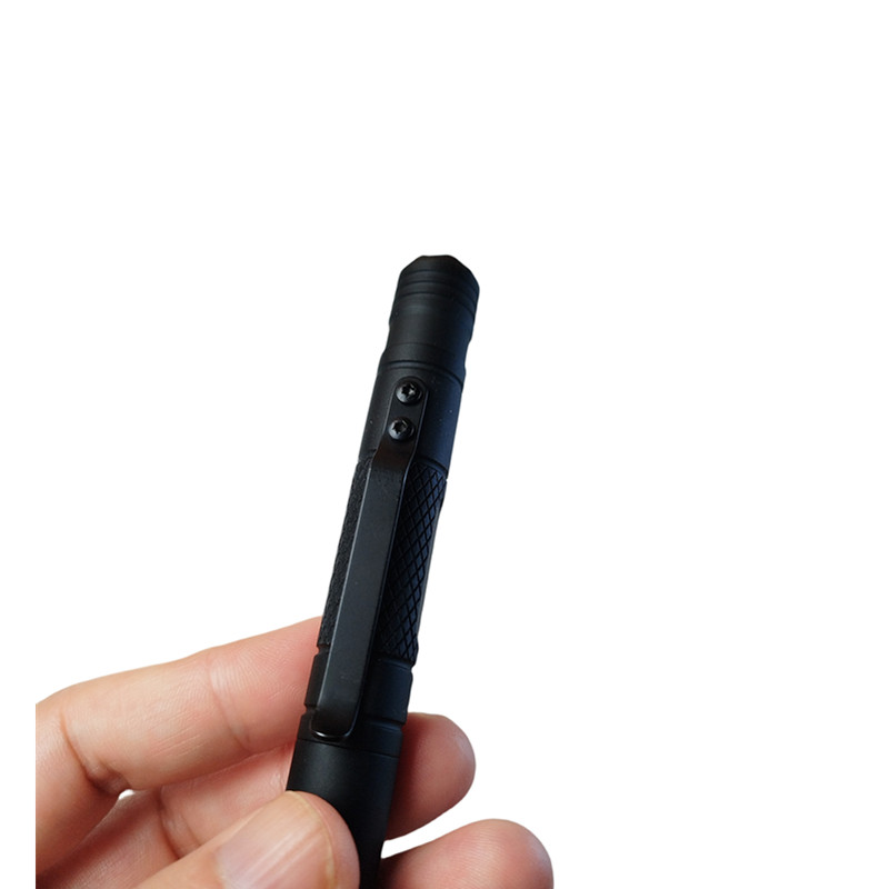 sunskytool_tactical_pen