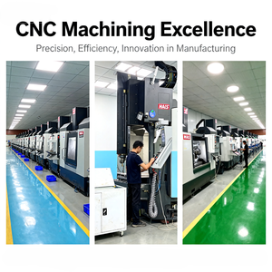 Custom 5-Axis CNC Machining Custom OEM High-Grade Anodized 7075 T6 Aluminum Billet Suspension Upper <b>Control</b> Arm Machined - Product Image 4