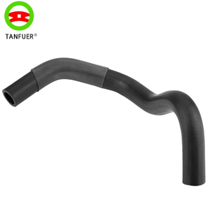 Fabricant OE 32416850286 pour <span class=keywords><strong>BMW</strong></span> <span class=keywords><strong>E46</strong></span> 316Ci 316i 316ti 318Ci 318i 318ti 2001-2007 Tuyau de <span class=keywords><strong>direction</strong></span> <span class=keywords><strong>assistée</strong></span> de bonne qualité - Product Image 1