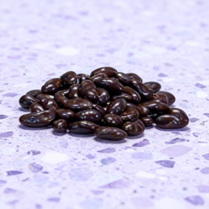 <span class=keywords><strong>Chocolate</strong></span> Negro con Crema de Uva Helada, Dulce Cremoso y Afrutado - Product Image 4