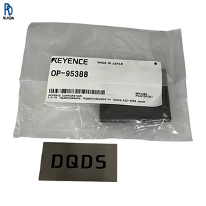 Sensor Fotoeléctrico Independiente KEYENCE OP-95388, Reflector R-2, Utilizado para Trabajar con Sensores y Formar un Ruta Óptica Estable - Product Image 1