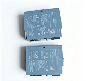 Módulo de Entrada Digital PLC 6ES7138-6AA01-0BA0, Módulo Contador 6ES7131-6BF00-0CA0 TM, 1x 24V, 6ES7138-6AA00-0BA0 - Product Image 4