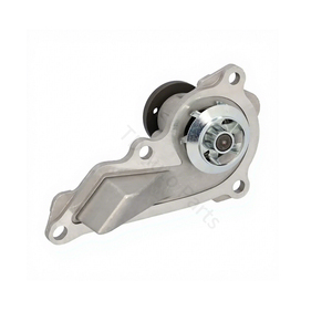 Pompe à eau pour Renault <span class=keywords><strong>Arkana</strong></span> Clio V <span class=keywords><strong>Kadjar</strong></span> Megane IV Scenic IV Dokker Mpv Duster <span class=keywords><strong>Arkana</strong></span> 1.3 TCe 210104880R - Product Image 6