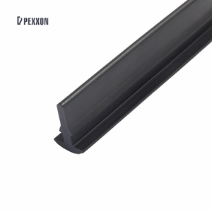 <span class=keywords><strong>EPDM</strong></span> طوق من المطاط ل الألواح الشمسية للماء شريط عازل لوح شمسي <span class=keywords><strong>t</strong></span> شكل طوق من المطاط ختم 20 مللي متر - Product Image 5