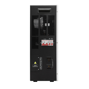 10000 w 10 kw 3000w Centrale électrique portable 10000 Watts 2000w 220v 15kw 1kwh 6kva 8 kw 1kw Centrale solaire 1200watt 5 <span class=keywords><strong>kwh</strong></span> - Product Image 5