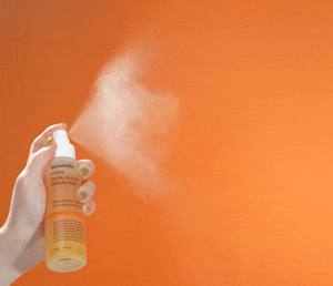 เจเนเบลล์ พีดีอาร์เอ็น ดูอัล โกลว์ เซรั่ม มิสท์ เซรั่มมิสท์เกาหลี พีดีอาร์เอ็น สกินแคร์ บำรุงผิวให้เปล่งประกาย ทรีทเมนต์ลดเลือนริ้วรอย - Product Image 2