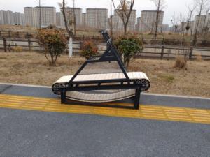 Treadmill hewan peliharaan tugas berat-mesin latihan tahan air aluminium untuk anjing, desain & ukuran kustom, MOQ rendah (harga pabrik) - Product Image 2