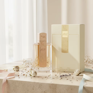 Eau de <span class=keywords><strong>Parfum</strong></span> Arabe de Haute Qualité, Vente Directe en Gros à Dubaï, <span class=keywords><strong>Parfum</strong></span> Floral Longue Durée, Cologne Originale pour Hommes Arabes - Product Image 6