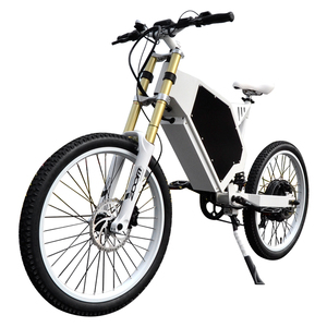 Bicicleta eléctrica de montaña de alta velocidad, ebike de 3000w, 5000w, 8000w, <span class=keywords><strong>precio</strong></span> barato - Product Image 4