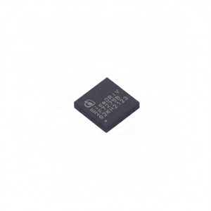 IX4340NE SOIC-8-EP Gate <b>Driver</b> Chip - Product Image 1