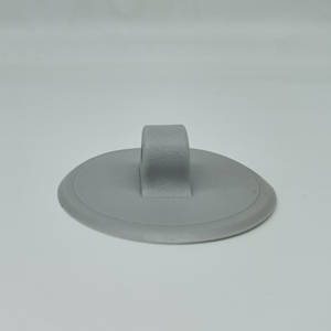 Porte-corde <span class=keywords><strong>Support</strong></span> <span class=keywords><strong>moteur</strong></span> œillet Vertical <span class=keywords><strong>moteur</strong></span> raquette fixation crochet gonflable bateau partie canoë - Product Image 3