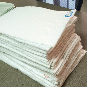 Precio <span class=keywords><strong>de</strong></span> fábrica Geotextil no tejido 100gsm-1000gsm PET PP Materiales para construcción <span class=keywords><strong>de</strong></span> ferrocarriles Jardín Vertedero <span class=keywords><strong>Diseño</strong></span> moderno Antiuv - Product Image 6