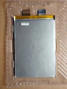 Célula de batería de fosfato de hierro y litio LiFePO4 3,2 V 16Ah 18Ah 20Ah 25Ah 27Ah 30Ah 40Ah 50Ah recargable de grado A nuevo - Product Image 3