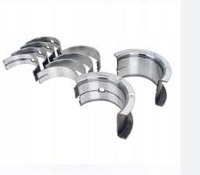 Roulement principal adapté pour IVECO F1AFL411 500086038