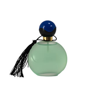 Perfume <span class=keywords><strong>Kona</strong></span> Distant Elegante para Mujer, 50 ml, Aroma Cítrico Floral Frutal Fresco y Duradero, Spray Ligero, Éxito de Ventas Transfronterizo - Product Image 5