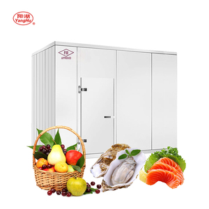 Vente en gros dans la manufacture <span class=keywords><strong>chambre</strong></span> <span class=keywords><strong>froide</strong></span> de stockage salle de réfrigération présentoir de boucherie <span class=keywords><strong>chambre</strong></span> <span class=keywords><strong>froide</strong></span> de stockage <span class=keywords><strong>boulangerie</strong></span> - Product Image 2