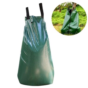 <span class=keywords><strong>Sac</strong></span> <span class=keywords><strong>d</strong></span>'<span class=keywords><strong>arrosage</strong></span> à libération lente pour arbres, <span class=keywords><strong>sac</strong></span> <span class=keywords><strong>d</strong></span>'irrigation goutte à goutte en bâche PVC anti-UV pour arbres et arbustes - Product Image 6