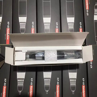 Perceuse Mini KP60 PRO KP65 Puissante, Vitesse 30000 tr/min, Expédition Rapide, Professionnelle aux États-Unis, Torque E-file