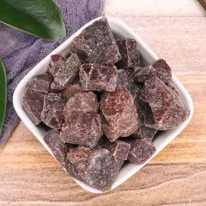 Di alta qualità, - Product Image 4