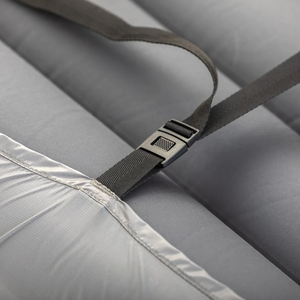 <span class=keywords><strong>Saco</strong></span> <span class=keywords><strong>de</strong></span> <span class=keywords><strong>dormir</strong></span> <span class=keywords><strong>de</strong></span> plumón <span class=keywords><strong>de</strong></span> ganso ultraligero <span class=keywords><strong>de</strong></span> <span class=keywords><strong>0</strong></span> <span class=keywords><strong>grados</strong></span> para una sola persona para adultos, viajes <span class=keywords><strong>de</strong></span> invierno, senderismo para acampar al aire libre, clima frío - Product Image 5