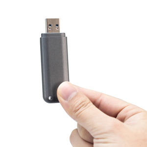 โรงงาน 32gb 64mb usb sticks แฟลชไดรฟ์ 128gb 3.0 หน่วยความจํา 1 เทราไบต์ usb แฟลชไดรฟ์ - Product Image 3
