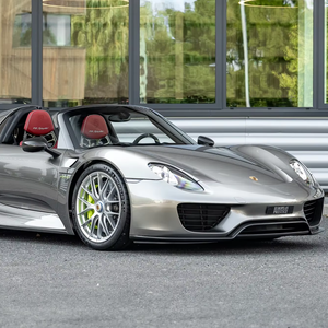 Film automobile pour carrosserie entière, TPU mat chromé, argent métallique liquide, auto-réparant, garantie 10 ans, autocollants en vinyle pour voiture - Product Image 1